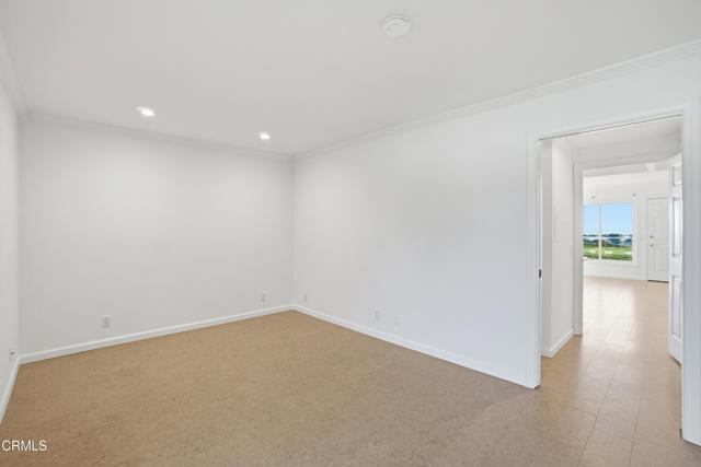 Detail Gallery Image 19 of 28 For 681 Ocean View Dr, Port Hueneme,  CA 93041 - 1 Beds | 1 Baths