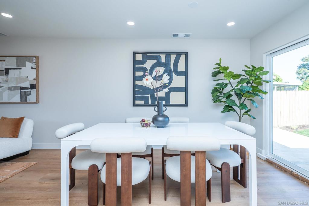 6165 Agee St - photo 18