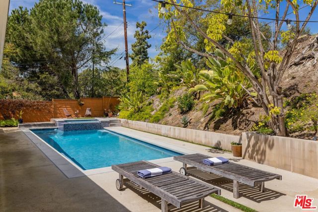874 N Norman Place, Los Angeles CA: https://media.crmls.org/mediaz/788cb1c1-c2d3-4d0b-9db1-3155cc19866a.jpg