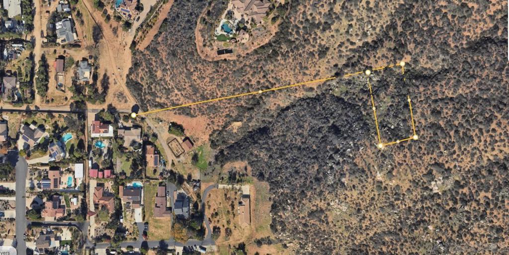 Carlson Ct. 9 Poway - photo 12