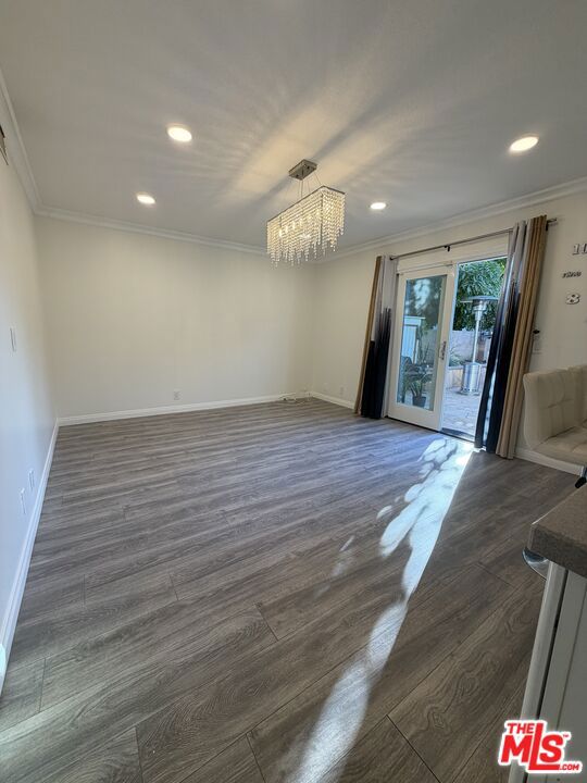 8020 Cora Street photo 28