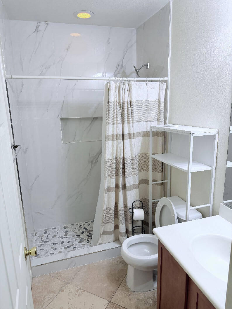 MLS #219149418DA image #6