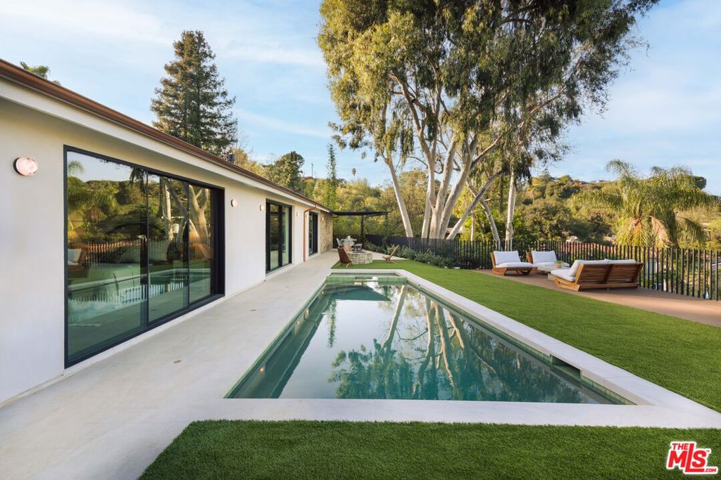 3620 Wrightwood DriveStudio City img 16