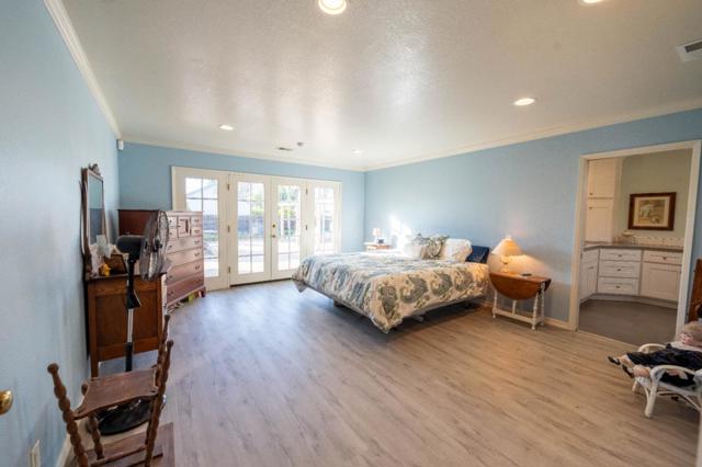 434 Oak Avenue, Greenfield CA: https://media.crmls.org/mediaz/788d3614-02b9-4a67-9fe8-6a2a05d626d9.jpg