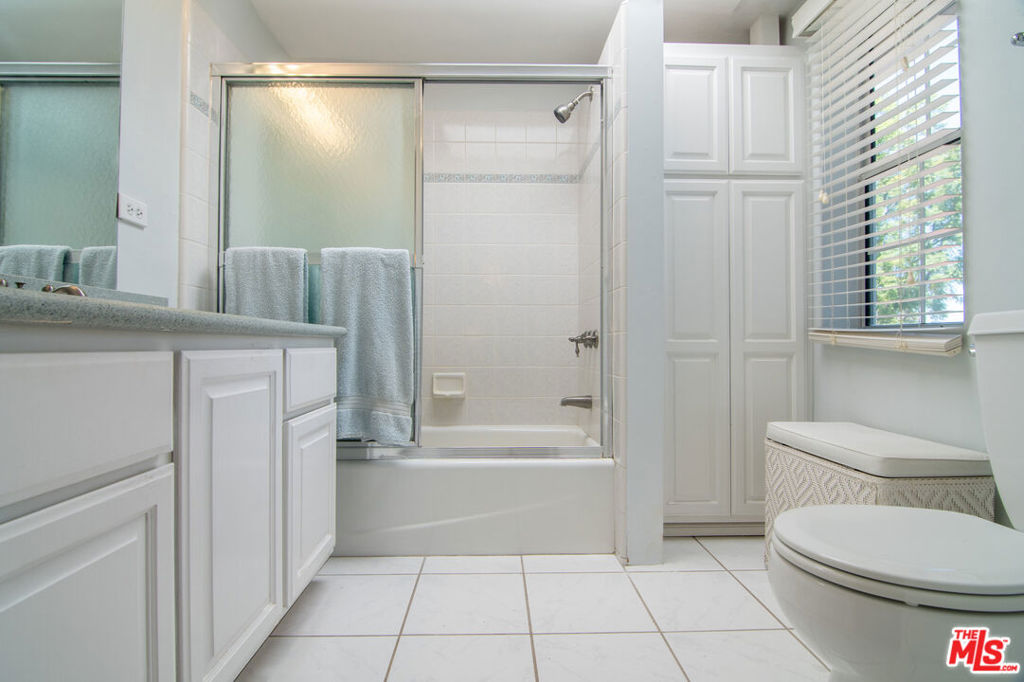 MLS #26865645 image #16