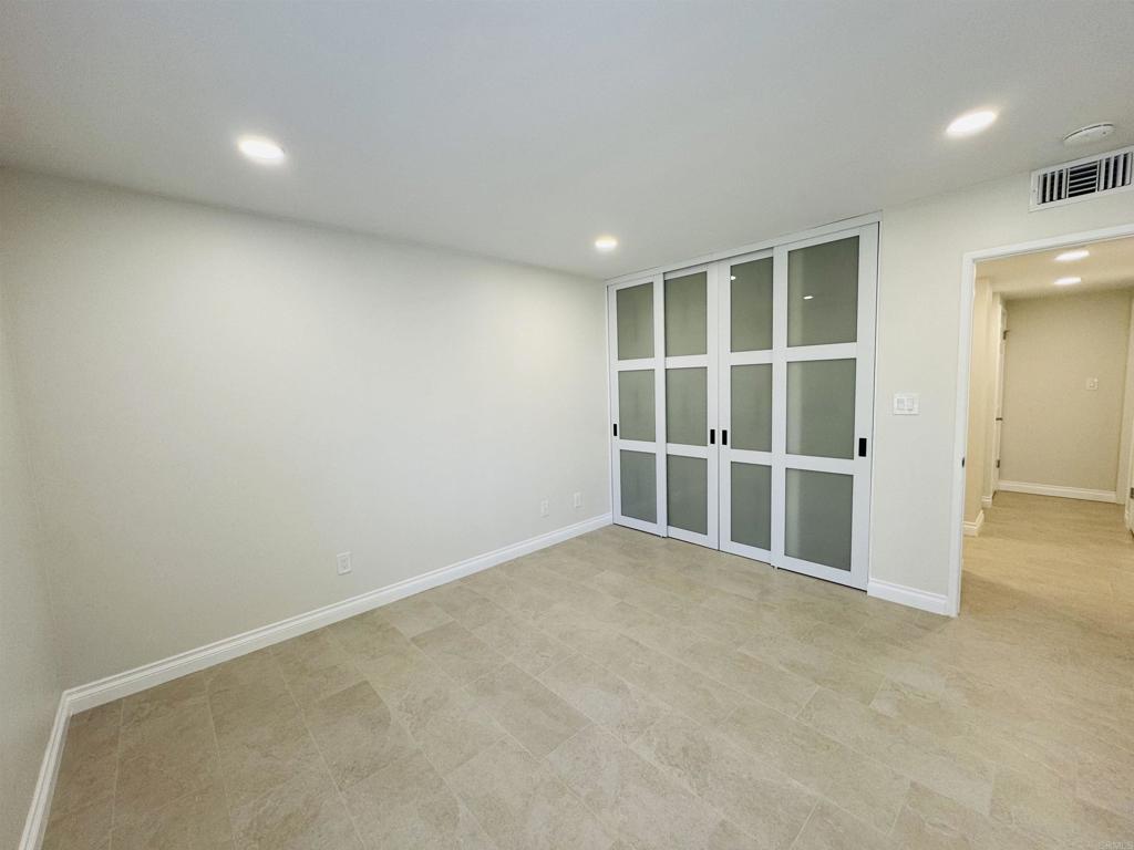 3539 Voyager Circle - photo 12