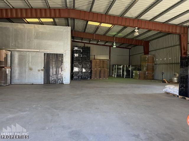 77.6 AC 78100 Harrison St, OA (24)