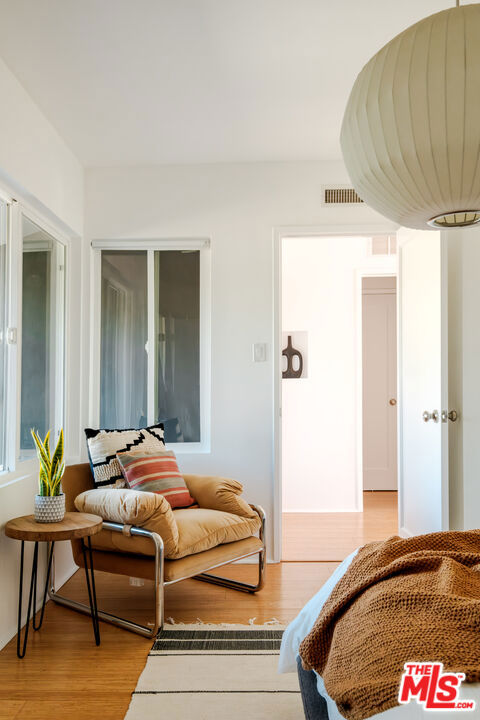 3625 Berryman Avenue, Los Angeles CA: https://media.crmls.org/mediaz/788d5efe-dbfa-4aec-858a-7a50bdc2da8e.jpg