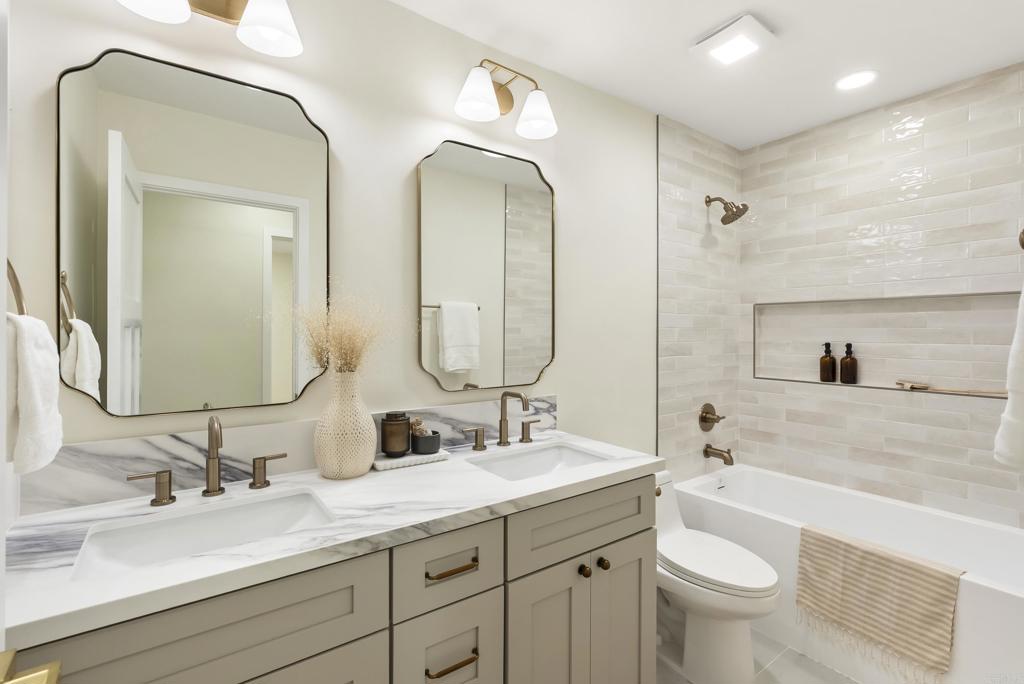 MLS #NDP2511096 image #31