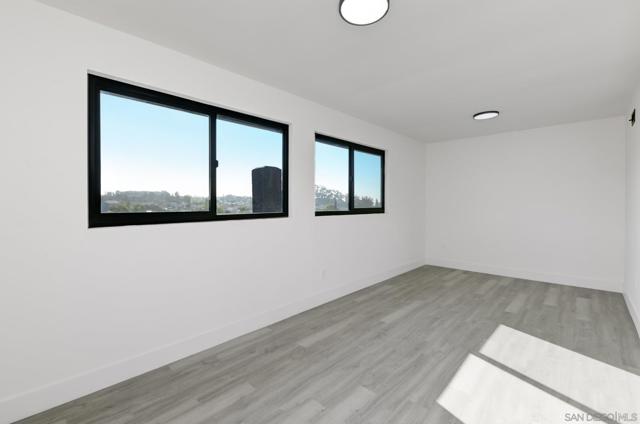 6035 Harps Ct, San Diego CA: https://media.crmls.org/mediaz/788d8c44-6781-4ebc-b606-2efe590725d9.jpg