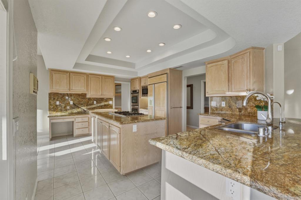 2464 Canyon Creek Rd - photo 16
