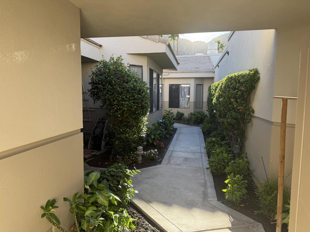 MLS #219137265DA image #7