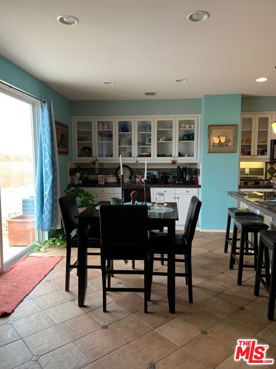 43029 59th Street, Lancaster CA: https://media.crmls.org/mediaz/788da572-81d2-488d-a372-2fd94810dadc.jpg