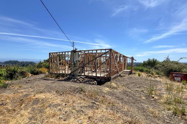 3300 Crestline Way, Soquel CA: https://media.crmls.org/mediaz/788dc432-2c21-4729-ab40-6bb1088ae454.jpg