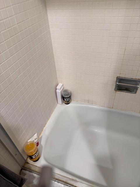 834 Teresi Court, San Jose CA: https://media.crmls.org/mediaz/788dcfdd-37fa-4f7f-8af6-f9ffaa406270.jpg