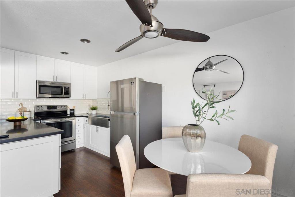 MLS #250043444SD image #7