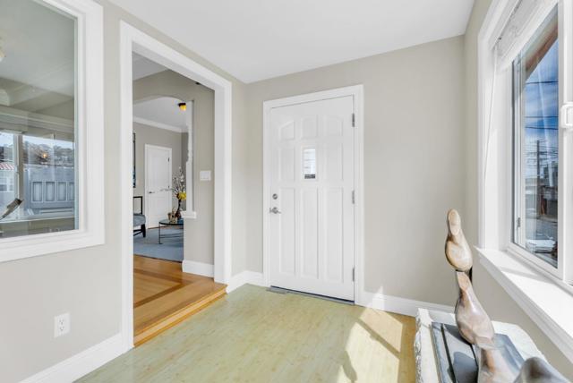 1851 21st Avenue, San Francisco CA: https://media.crmls.org/mediaz/788e0e1b-a81e-4816-b202-e727889bdae8.jpg