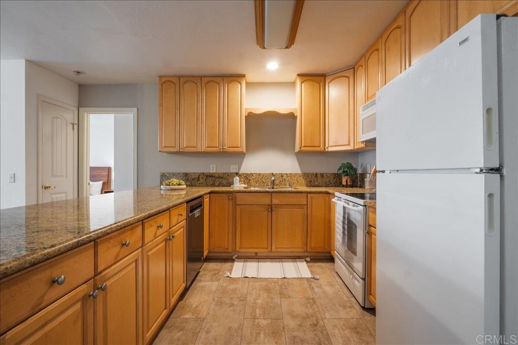 425 Autumn Drive - photo 9