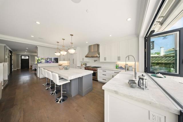 852 Paloma Avenue, Burlingame CA: https://media.crmls.org/mediaz/788e5aca-4505-47b4-a6ea-72d430af7c4d.jpg