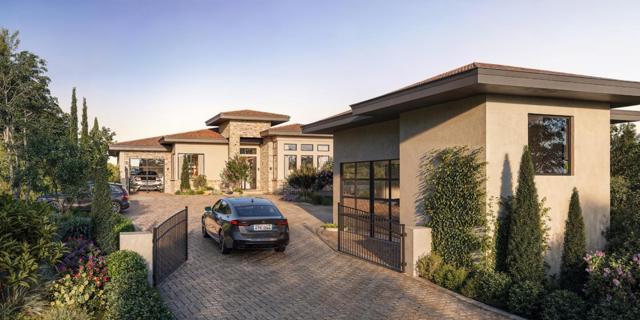 Image 1 of 25 For 14721 Shannon Road
