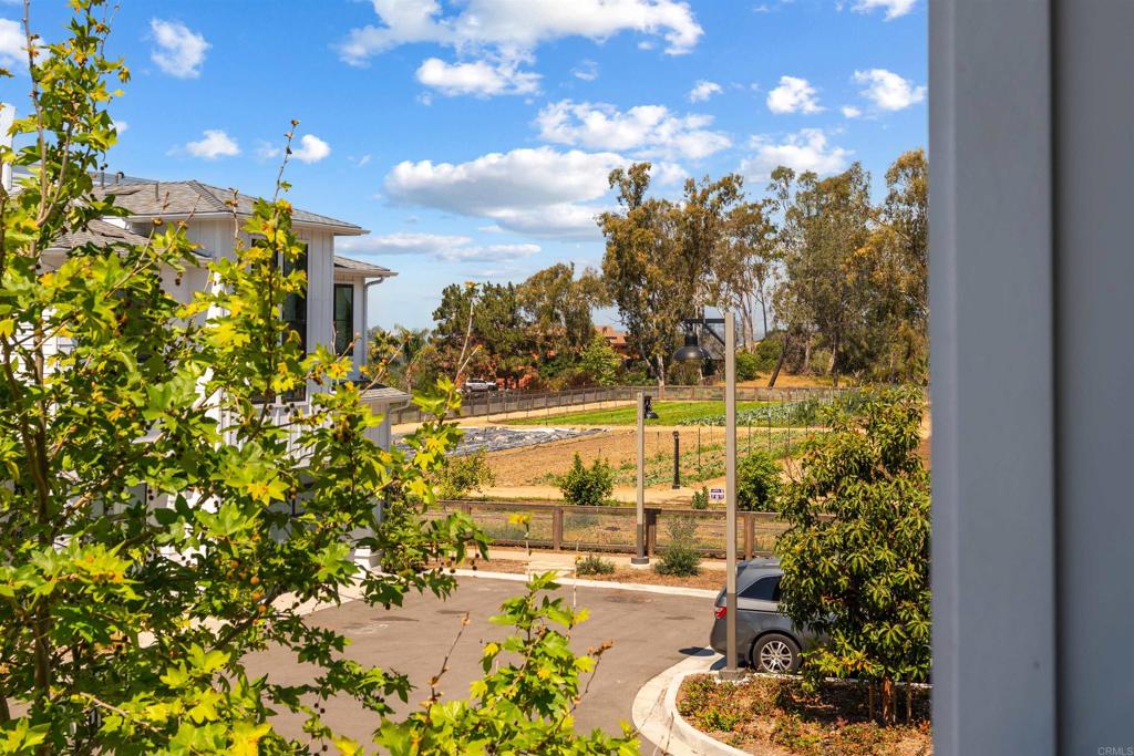 1602 San Remo Place - photo 14