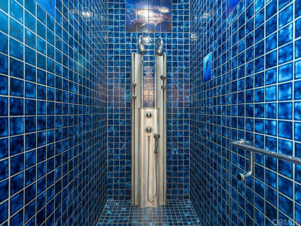 https://media.crmls.org/mediaz/788ea8d6-782f-4b62-bea2-5221c7442162.jpg?preset=X-Large