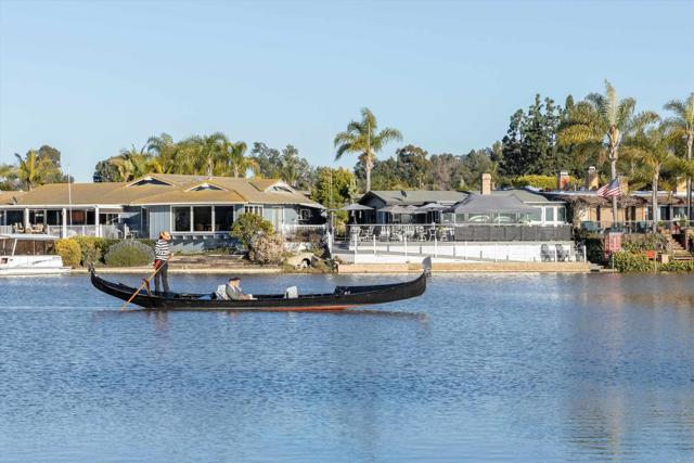 Detail Gallery Image 72 of 73 For 1560 Circa Del Lago #D304,  San Marcos,  CA 92078 - 2 Beds | 2 Baths