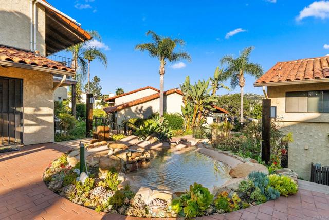 Detail Gallery Image 21 of 26 For 1915 Estrella De Mar Ct a,  Carlsbad,  CA 92009 - 2 Beds | 2/1 Baths