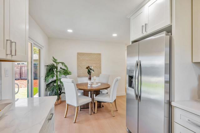22052 Thelma, Hayward CA: https://media.crmls.org/mediaz/788efeaa-c762-4ddb-9493-3e604dba86a6.jpg