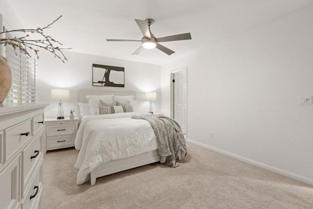 556 Quail Bush Court, San Jose CA: https://media.crmls.org/mediaz/788f2dda-0cbc-4e68-b2ce-3f7de5b32af7.jpg