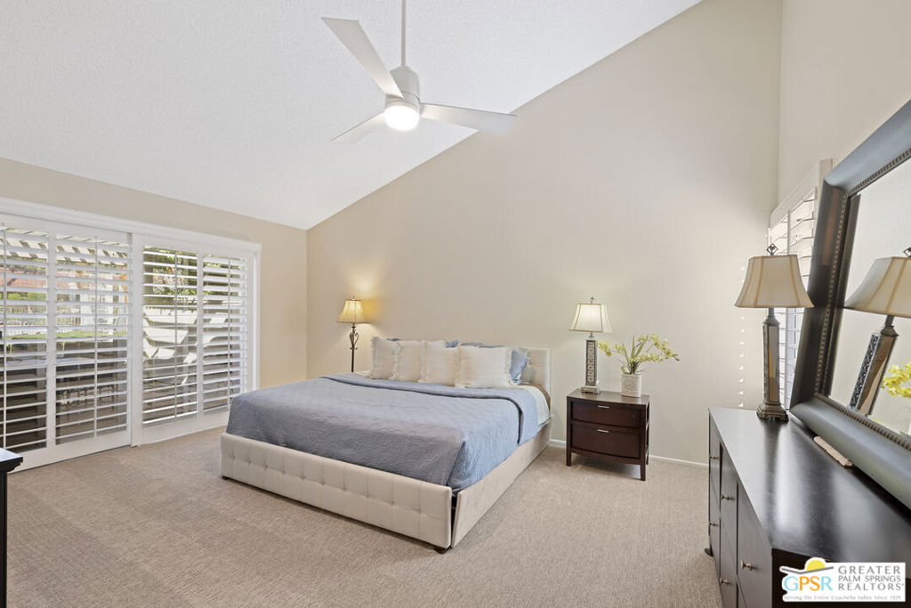 MLS #26636225PS image #11