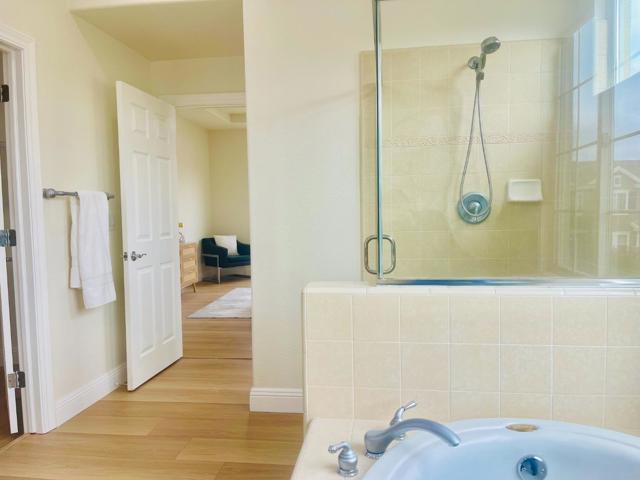 2958 Bresso Drive, Livermore CA: https://media.crmls.org/mediaz/788f4158-8896-45b1-b592-2d82115ce12b.jpg