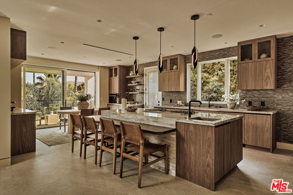 MLS #26798115 image #8