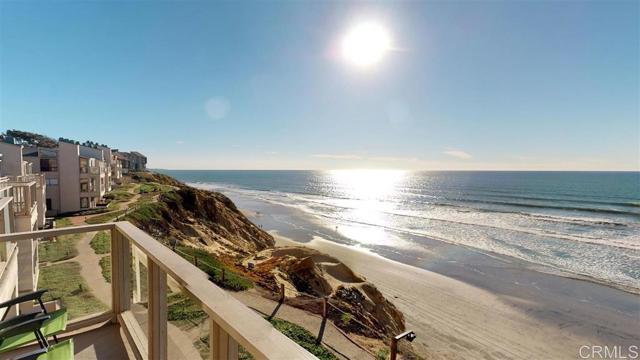 Details for 190 Del Mar Shores Terrace  30, Solana Beach, CA 92075