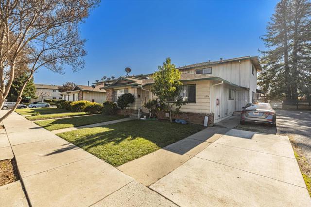 1220 Juniper Drive, Gilroy CA: https://media.crmls.org/mediaz/788f710f-9cc8-447e-a193-6a21d6842286.jpg