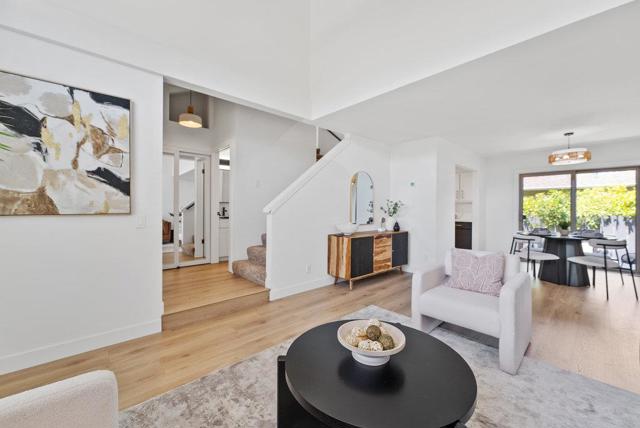 751 7th Avenue, Santa Cruz CA: https://media.crmls.org/mediaz/788f7223-4314-4596-8deb-d3e02d5efa67.jpg