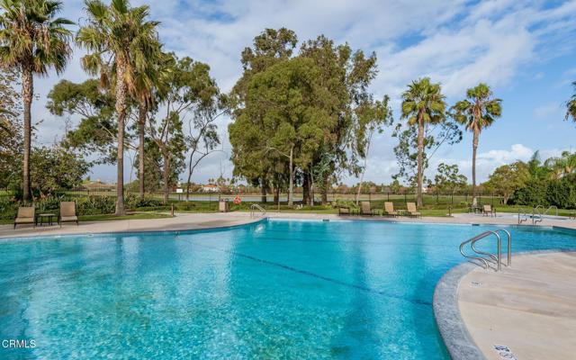 Image 45 of 50 For 3452 Brookwood Lane