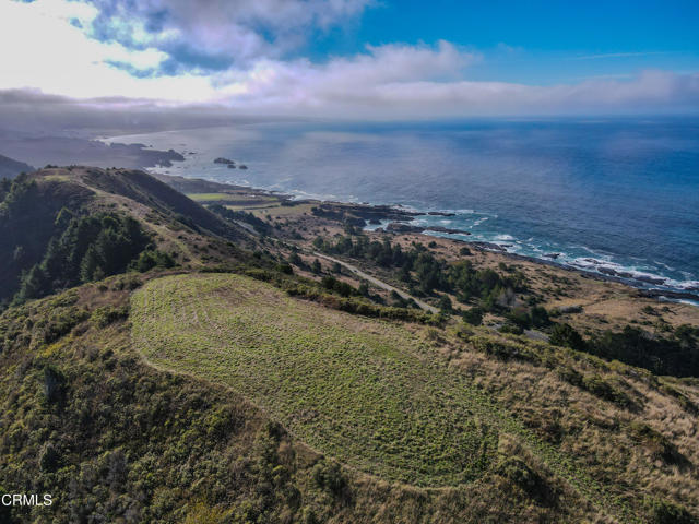 Detail Gallery Image 4 of 10 For 0 N Highway 1, Westport,  CA 95488 - – Beds | – Baths