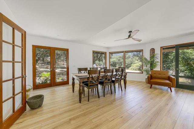 15134 Woods Valley Road, Valley Center CA: https://media.crmls.org/mediaz/788f858f-1766-4434-8a46-bb55c9add455.jpg