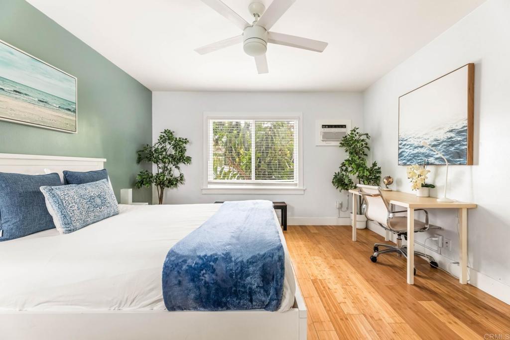 MLS #PTP2509010 image #41