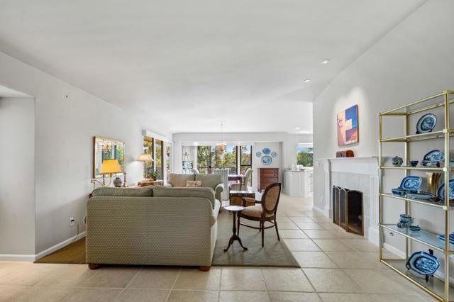246 Del Mesa Carmel, Carmel CA: https://media.crmls.org/mediaz/788f946d-50ae-4824-a6c3-1f5d7842c7e1.jpg