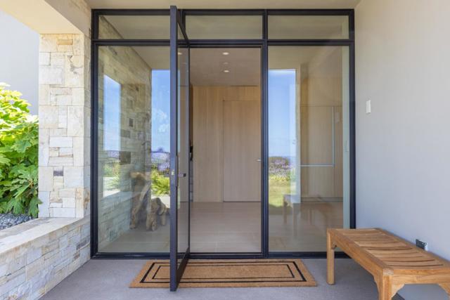 53 Riley Ranch Road, Carmel CA: https://media.crmls.org/mediaz/788f97b1-b8ff-44b3-9bda-627108124b71.jpg