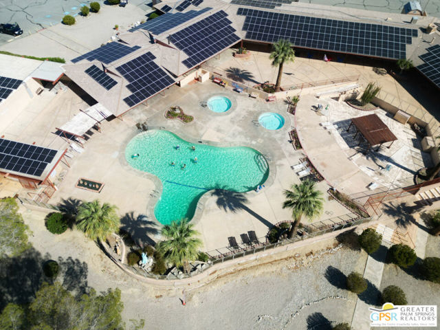 16740 Sunrise Road, Desert Hot Springs CA: https://media.crmls.org/mediaz/788f99b8-e6df-4f53-9b63-58a13d41b666.jpg