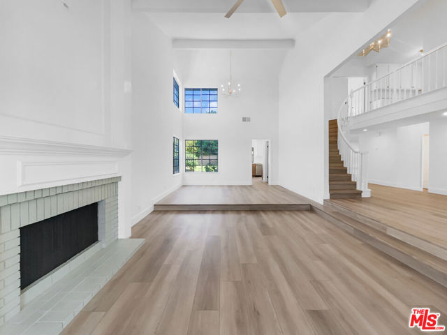 7840 Hillary Drive, West Hills CA: https://media.crmls.org/mediaz/788fa1dd-c838-4b51-9b93-8ef69d6b4328.jpg