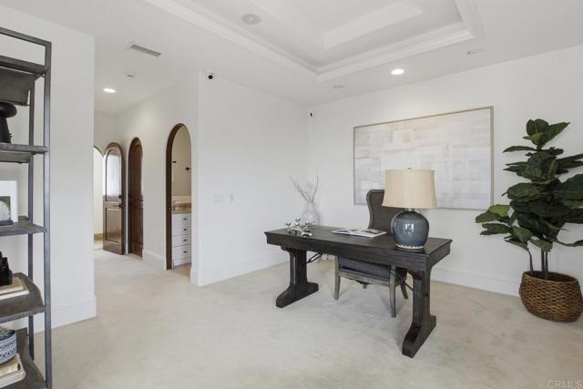 1745 Amalfi Street, La Jolla CA: https://media.crmls.org/mediaz/788fdbf1-cb87-481c-b1fa-8a81f2daa97a.jpg