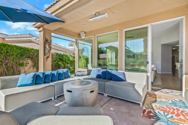 67361 N Laguna Drive, Cathedral City CA: https://media.crmls.org/mediaz/788fe27e-aae8-4547-a9ab-142be61a0dcc.jpg