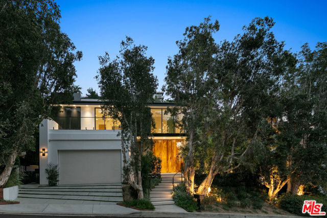 1488 Rising Glen Road, Los Angeles CA: https://media.crmls.org/mediaz/788fe896-ba87-4569-b1d3-65a70b6d6f57.jpg