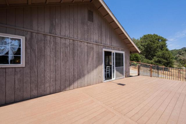143 Tucker Road, Royal Oaks CA: https://media.crmls.org/mediaz/78900155-e93b-44b6-b5e8-f717d0247608.jpg