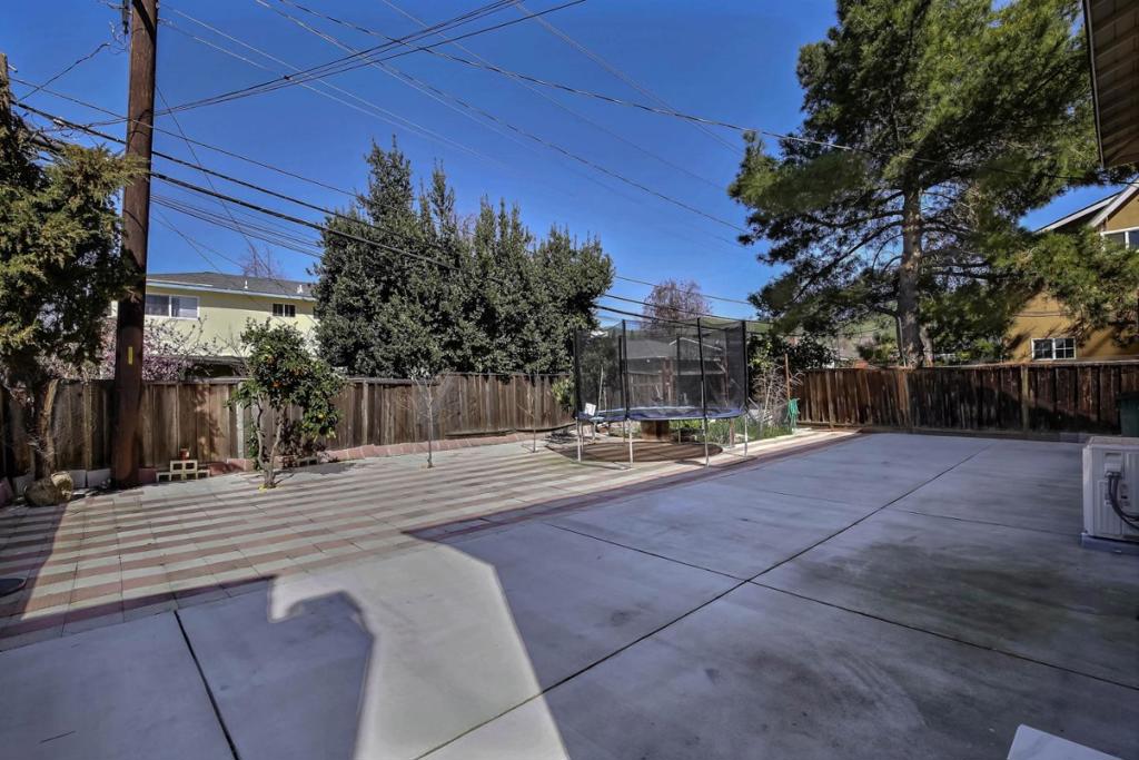 7890882C D454 4692 A815 D7E2A7D4Fa3D 1735 Shenandoah Avenue, Milpitas, Ca 95035 &Lt;Span Style='BackgroundColor:transparent;Padding:0Px;'&Gt; &Lt;Small&Gt; &Lt;I&Gt; &Lt;/I&Gt; &Lt;/Small&Gt;&Lt;/Span&Gt;