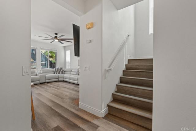 Detail Gallery Image 21 of 60 For 2785 Bear Valley Rd., Chula Vista,  CA 91915 - 4 Beds | 2/1 Baths